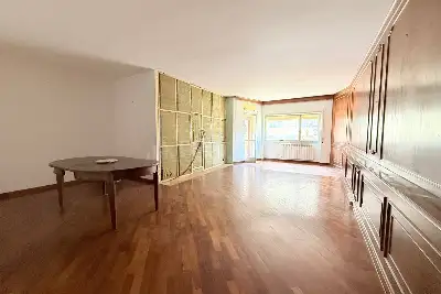 Casa in vendita, Via Paola Falconieri, Roma