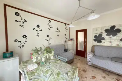 Casa in vendita, Via Salvatore Citelli, Catania