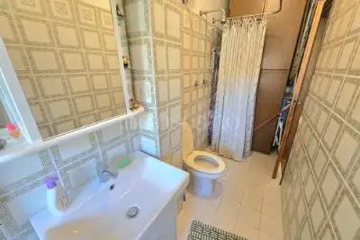 Casa in vendita, Via Aurelia Vecchia, Santa Marinella