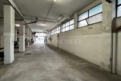 Attico in vendita, Via Amilcare Cucchini, Roma