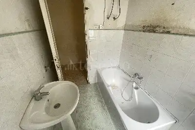 Casa in vendita, Via del Trionfo, Messina