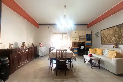 Casa in vendita, Piazza Liguria, Anzio