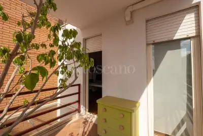 Villa in vendita, Via Isonzo, Latina