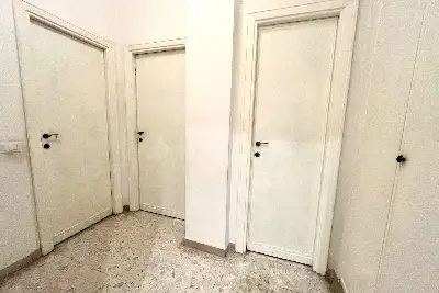 Casa in vendita, Via Gregorio VII, Roma