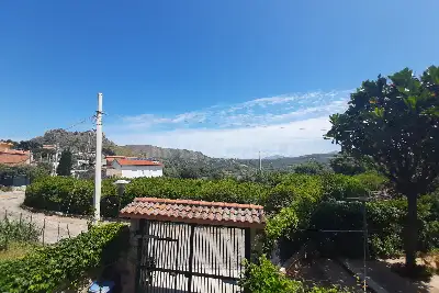 Villa in vendita, Via L 23, Portella di Mare, Misilmeri, Misilmeri