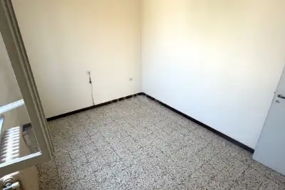 Villa Bifamiliare in vendita, Via Nona, Brescia