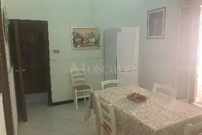 Casa Indipendente in vendita, Via Arduino, Catania