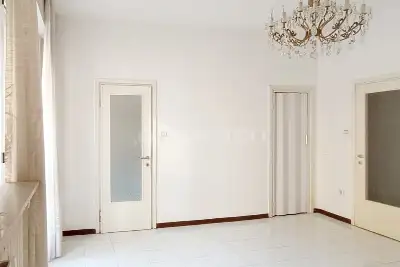 Casa in vendita, Via Alessandro Arnaboldi, Milano