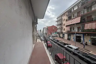 Casa in vendita, Via Federico Confalonieri, Catania