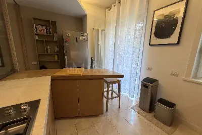 Casa in vendita, Via Giambellino, Milano