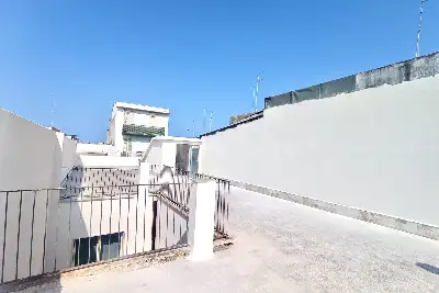 Palazzo in vendita, Borgata , Siracusa