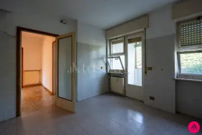 Casa in vendita, Via Cassacco, Udine