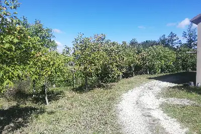 Casa Indipendente in vendita, MALONGA, San Fele