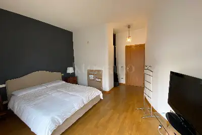 Casa in vendita, Via Quintino Sella, Bari