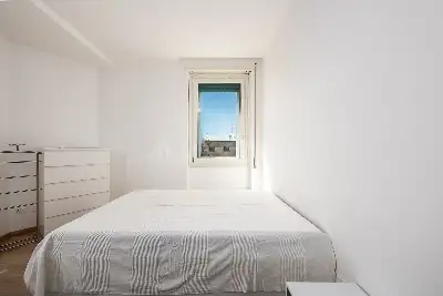 Casa in vendita, Via Luigi Ungarelli, Roma