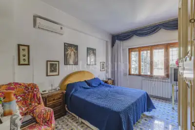 Casa in vendita, Viale Isacco Newton, Roma
