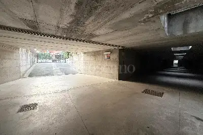 Villino a Schiera in vendita, Largo Rovedine, Opera