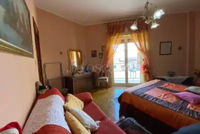 Casa in vendita, Via Torino, Gravina di Catania