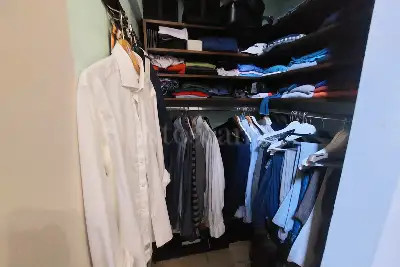 Villa in vendita, Via Pietrarsa, Pozzuoli