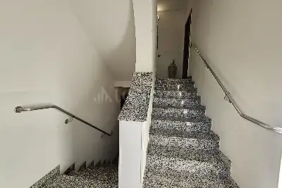 Casa in vendita, Via Ortigara, Cantù