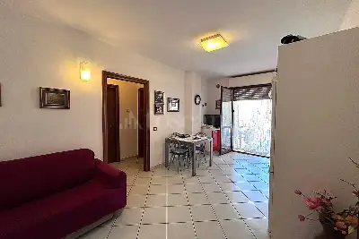 Casa in vendita, Via G. Brodolini, 1, Martinsicuro