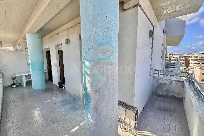 Casa in vendita, Via Acciarella, Nettuno