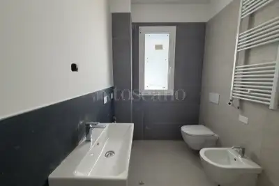 Casa in vendita, Lungomare Sirena, Tortoreto