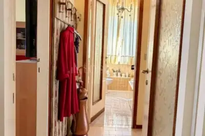 Casa in vendita, Viale Italia, Brescia