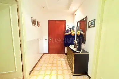 Casa in vendita, Via Achille Grandi, Ciampino