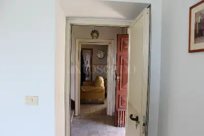 Casa Indipendente in vendita, Via Casilina Nord, Cassino