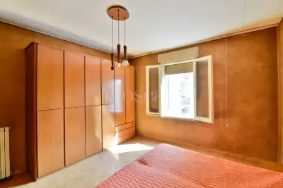 Casa in vendita, Via Alfonso Salardi, Como