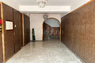 Casa in vendita, Via XX Settembre, San Gregorio di Catania