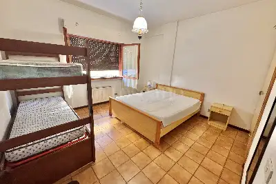 Casa in vendita, Via Fratelli Rosselli, Nettuno