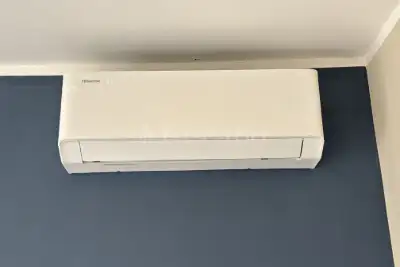 Casa in vendita, Via Paolo Riccardi, Brescia