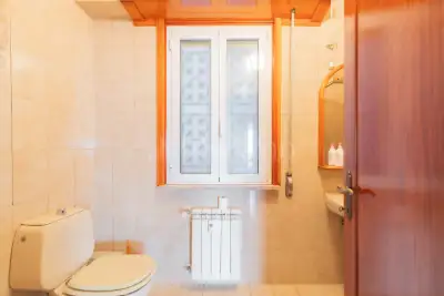 Casa in vendita, Via Tancredi Cartella, Roma