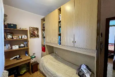 Casa in vendita, Via Teresio Olivelli, Castenedolo