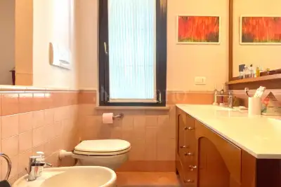 Casa in vendita, Via Casazza, Brescia