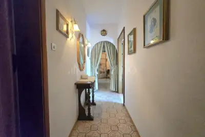 Casa in vendita, Via XX Settembre, Villa Carcina