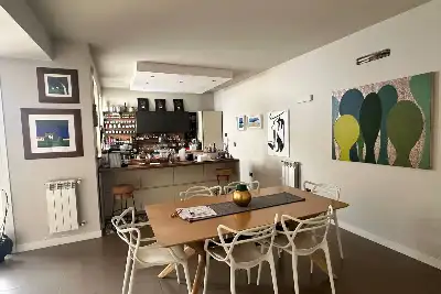 Villa in vendita, Via XX Settembre, San Gregorio di Catania