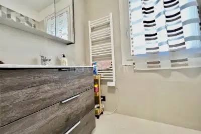 Casa in vendita, Via Antonio Vivaldi, Castiglione delle Stiviere