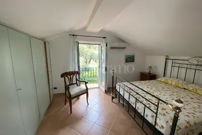 Villa in affitto, Via Portorose, Fiumicino