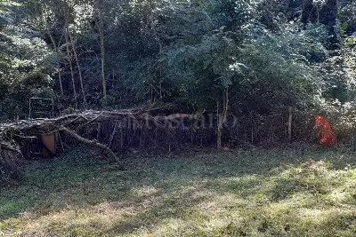 Casa in vendita, Via Antonino Parato, Roma