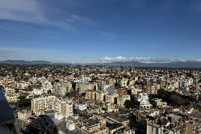 Casa in vendita, Via Michelangelo, Nettuno