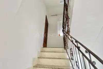 Casa in affitto, Via Domenico Mangraviti, Messina