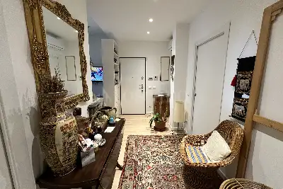 Casa in vendita, VIA BRUNELLESCHI, Milano