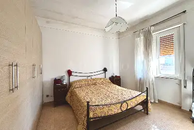 Casa in vendita, Via dell'Ippocampo, Ladispoli