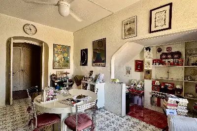 Casa in vendita, Viale della Libertà, Catania