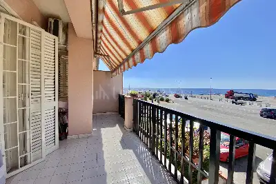 Casa in vendita, Via Agrò, Santa Teresa di Riva