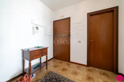 Casa in affitto, Via Roggiuzzole, Pordenone