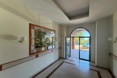 Attico in vendita, Via XXIV Maggio, Tortoreto